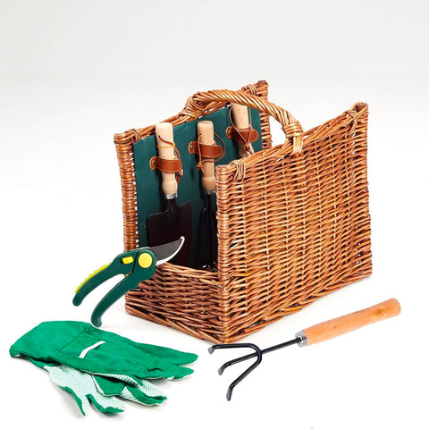 immagine-2-garden-friend-cesto-in-vimini-con-attrezzi-giardinaggio-ean-8023755019563