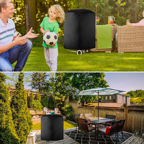 immagine-2-garden-friend-copertura-per-bbq-rettangolare-105x60x95cm-ean-8023755059538