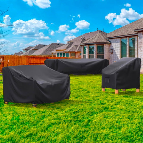 immagine-2-garden-friend-copertura-per-divano-a-due-posti-155x95x70cm-ean-8023755059477