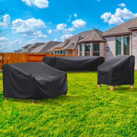 immagine-2-garden-friend-copertura-per-poltrona-singola-85x95x70cm-ean-8023755059460