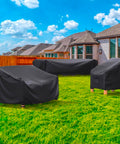 immagine-2-garden-friend-copertura-per-sedie-impilate-68x68x80120cm-ean-8023755059491