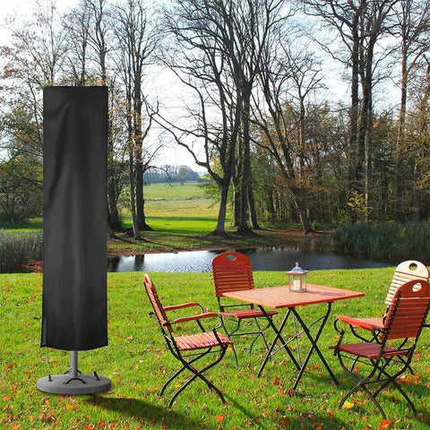 immagine-2-garden-friend-copertura-protettiva-per-ombrellone-2535x165cm-ean-8023755059545