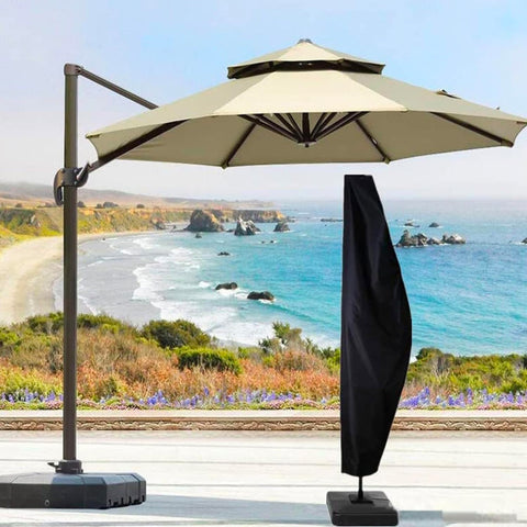 immagine-2-garden-friend-copertura-protettiva-per-ombrellone-3045x220cm-ean-8023755059552