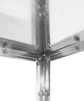 immagine-2-garden-friend-scaffale-a-4-ripiani-metallo-e-mdf-a-bulloni-ean-8023755054410