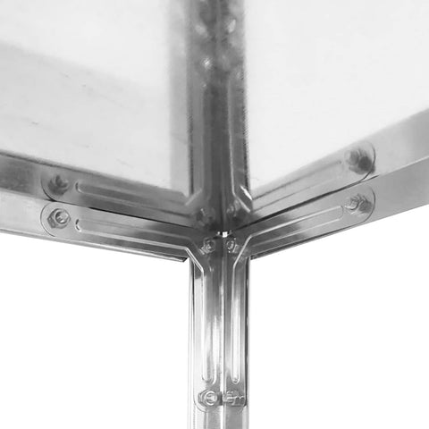 immagine-2-garden-friend-scaffale-a-4-ripiani-metallo-e-mdf-a-bulloni-ean-8023755054410