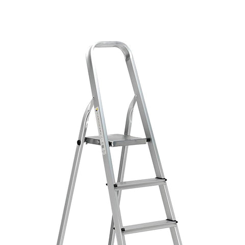 immagine-2-garden-friend-scala-pieghevole-a-8-gradini-in-alluminio-ean-8023755040833