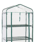 immagine-2-garden-friend-serra-a-3-piani-con-copertura-pvc-70x47x7cm-ean-8023755032364