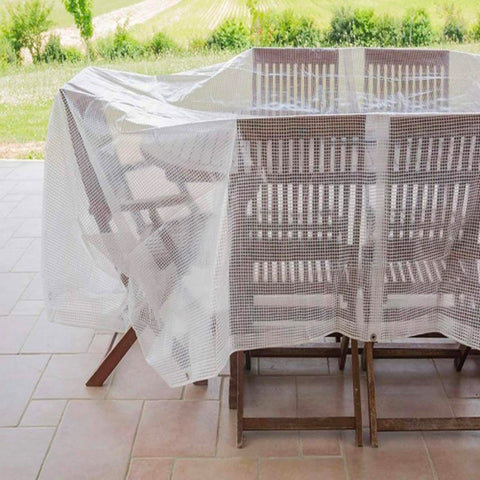 immagine-2-garden-friend-telo-retino-con-occhielli-per-coperture-3x3m-ean-8023755051181