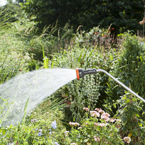 immagine-2-gardena-lancia-a-doccia-multifunzione-per-irrigazione-ean-4078500284905