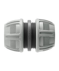 immagine-2-gardena-raccordo-di-riparazione-per-tubo-13-15mm-ean-4078500012003