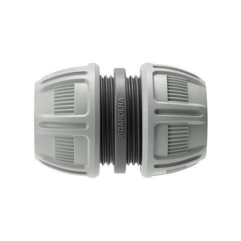 immagine-2-gardena-raccordo-di-riparazione-per-tubo-13-15mm-ean-4078500012003