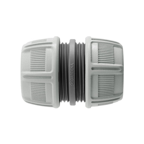 immagine-2-gardena-raccordo-di-riparazione-per-tubo-19mm-ean-4078500011310