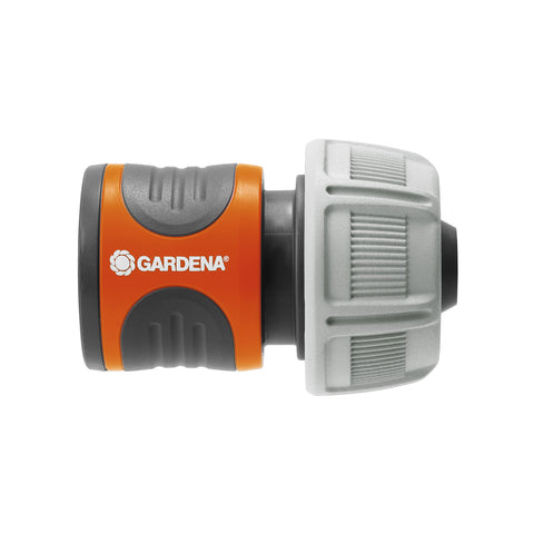 immagine-2-gardena-raccordo-portagomma-rapido-per-tubo-19mm-ean-4078500011969