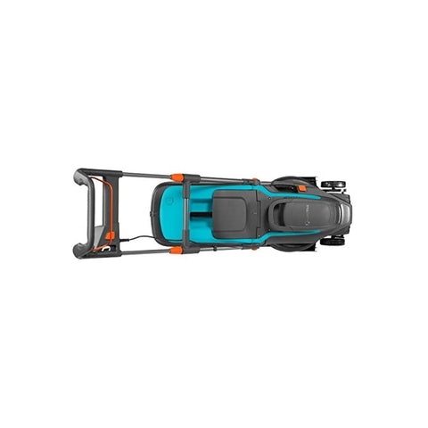 immagine-2-gardena-rasaerba-elettrico-powermax-180042-ean-4078500031080