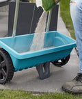 immagine-2-gardena-spandiconcime-con-ruote-l-45cm-125l-ean-4078500033169