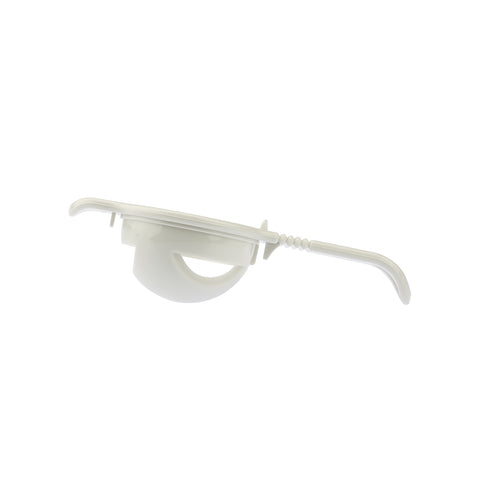 immagine-2-ghidini-separatore-uova-in-plastica-bianco-ean-8008636139028