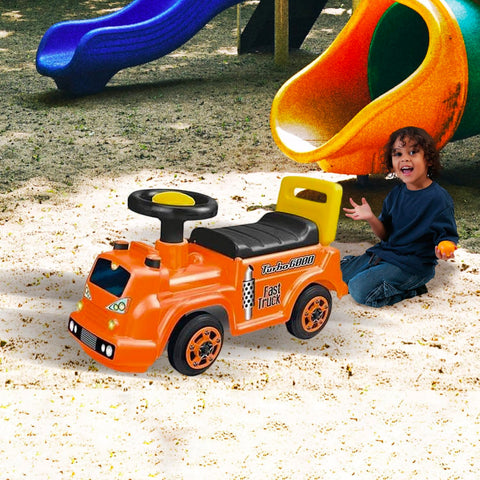 immagine-2-giaquinto-auto-cavalcabile-fast-truck-turbo6000-con-calcson-1-3-anni-ean-8056736416563