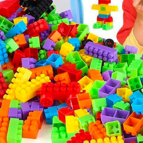 immagine-2-giaquinto-costruzioni-in-brick-block-ean-8056448009015