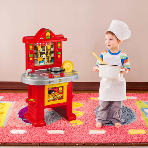 immagine-2-giaquinto-cucina-da-chef-rossa-alta-58cm-con-14-acessori-inclusi-ean-8058486005226