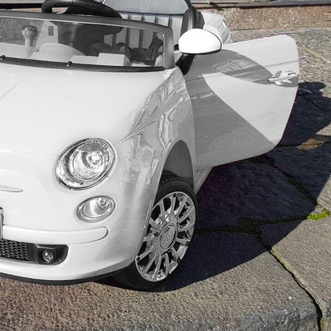 immagine-2-giaquinto-macchina-elettrica-fiat-500-bianca-12v-45ah-110x584x53cm-ean-8058486052404