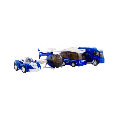immagine-2-giaquinto-stazione-di-polizia-in-metallo-a-batterie-con-luci-e-suoni-ean-8056448014606