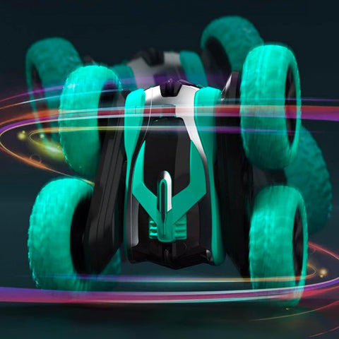 immagine-2-giaquinto-torsion-car-auto-con-torsione-360-con-suoni-luci-e-radiocomando-ean-8058486092875