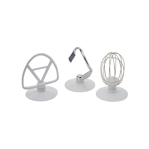immagine-2-girmi-impastatore-in-plastica-crema-600w-ean-8058150119181
