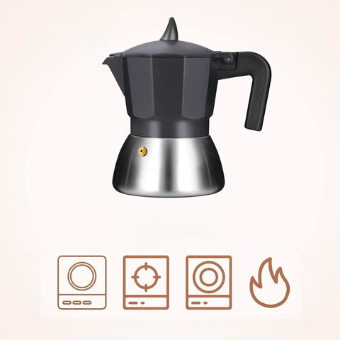 immagine-2-gmd-cookware-caffettiera-3-tazze-a-induzione-ean-8055162571501
