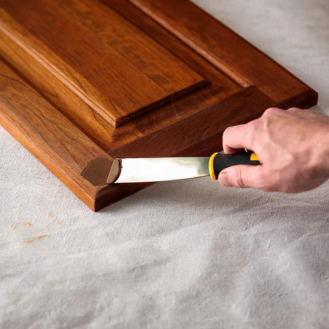 immagine-2-gorilla-filler-stucco-riempitivo-modellante-per-legno-330g-ean-5053249247526