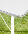 immagine-2-greemotion-tavolo-pieghevole-regolabile-100x5676x67cm-ean-4009977944016
