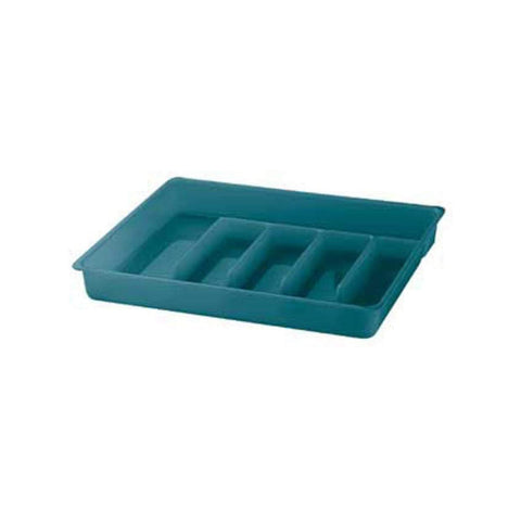 immagine-2-guzzini-carrello-a-4-ripiani-con-rotelle-ean-8008392112389