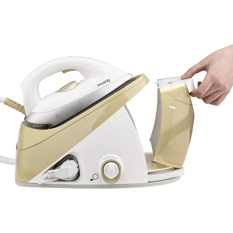 immagine-2-h-koenig-ferro-da-stiro-piastra-in-ceramica-11l-2400w-ean-3760124954296