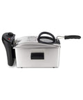 immagine-2-h-koenig-friggitrice-in-acciaio-inox-33l-2100w-ean-3760124952735