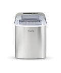 immagine-2-h-koenig-macchina-per-cubetti-di-ghiacco-12kg24h-ean-3760124954470
