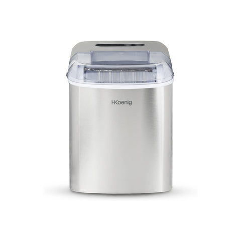 immagine-2-h-koenig-macchina-per-cubetti-di-ghiacco-12kg24h-ean-3760124954470