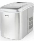 immagine-2-h-koenig-macchina-per-cubetti-di-ghiacco-12kg24h-ean-3760124955460
