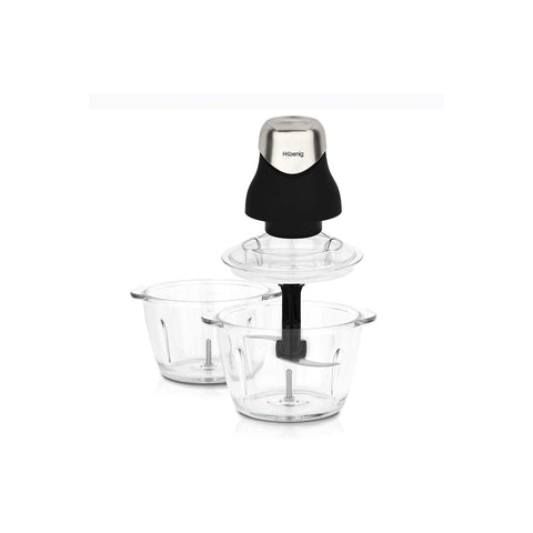 immagine-2-h-koenig-mini-tritatutto-elettrico-leo9-500ml-320w-ean-3701335310150