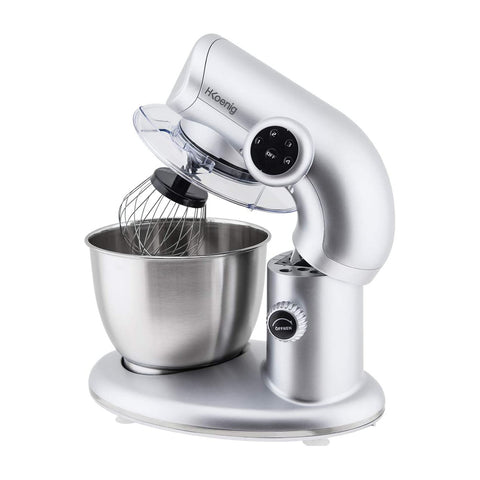 immagine-2-h-koenig-robot-da-cuicina-con-4-velocita-5l-1000w-ean-3760124951646
