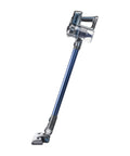immagine-2-h-koenig-scopa-elettrica-senza-fili-2-velocita-ean-3760124955026