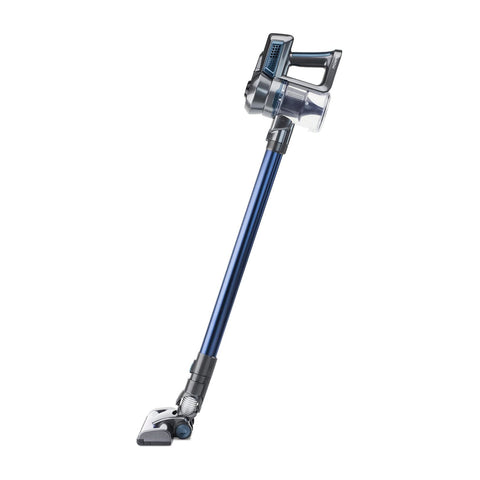 immagine-2-h-koenig-scopa-elettrica-senza-fili-2-velocita-ean-3760124955026