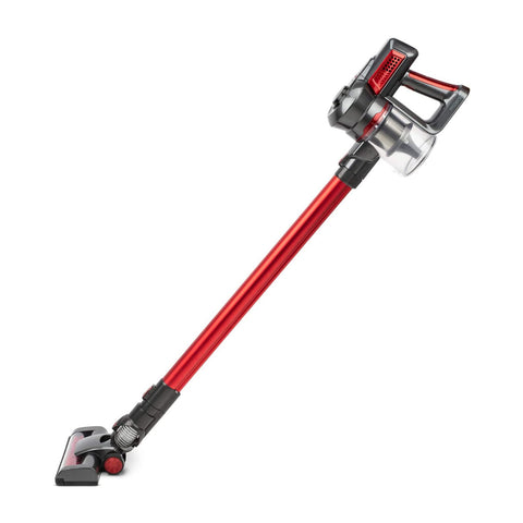 immagine-2-h-koenig-scopa-elettrica-senza-fili-2-velocita-ean-3760124955408