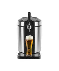 immagine-2-h-koenig-spillatrice-per-fusti-birra-5l-ean-3760124954043