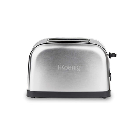 immagine-2-h-koenig-tostapane-2-scomparti-acciaio-inossidabile-850w-ean-3760124951134