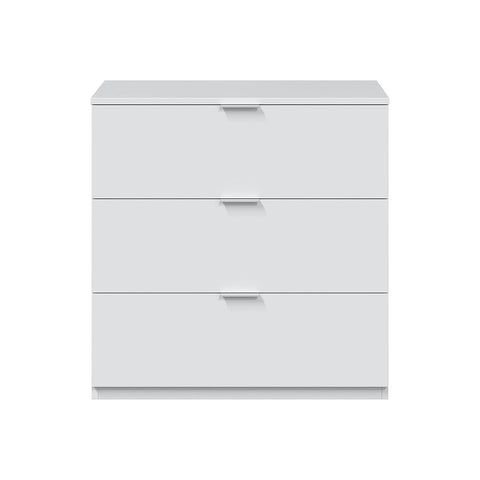 immagine-2-habitdesign-cassettiera-a-3-cassetti-bianco-77x38x80cm-ean-8423490262437