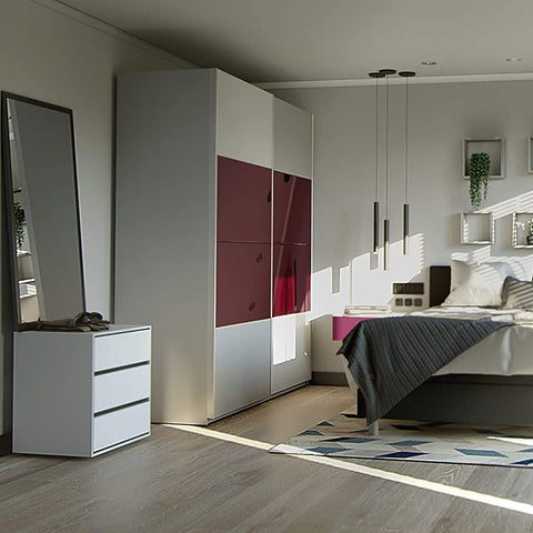 immagine-2-habitdesign-cassettiera-a-3-cassetti-in-legno-60x57x44cm-ean-8423490261157