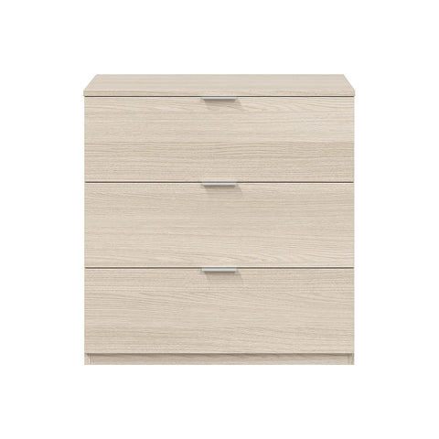 immagine-2-habitdesign-cassettiera-a-3-cassetti-rovere-77x38x80cm-ean-8423490261577