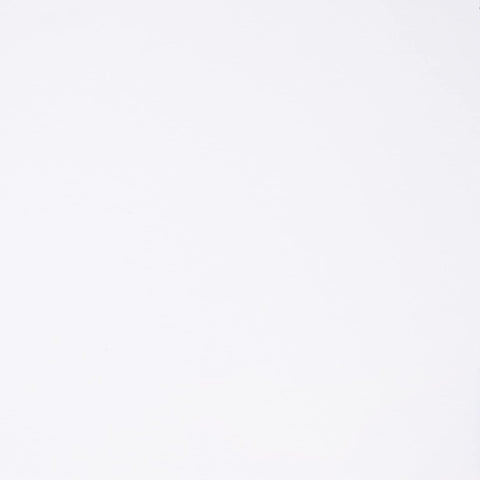 immagine-2-habitdesign-cassettiera-a-4-cassetti-bianco-77x95x40cm-ean-8423490266329