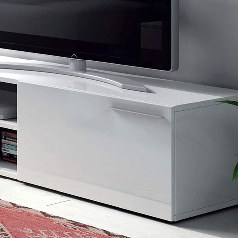 immagine-2-habitdesign-mobile-soggiorno-porta-tv-bianco-130x42x35cm-ean-8423490258652