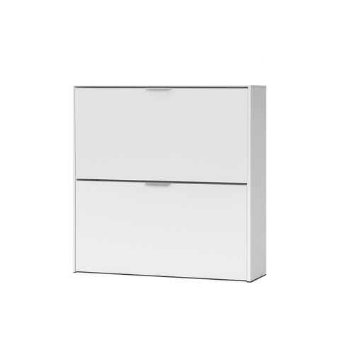 immagine-2-habitdesign-scarpiera-a-2-ribalte-bianco-76x75x22cm-ean-8423490264653