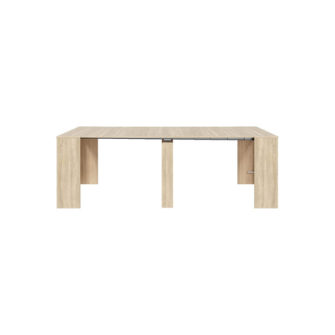 immagine-2-habitdesign-tavolo-consolle-estensibile-90x50-237x77cm-ean-8423490263762